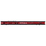 products FANTOM 6EX back