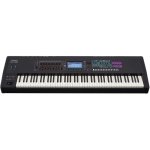 products FANTOM 8EX bed