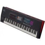 products FANTOM 8EX side