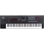 products FANTOM7EX