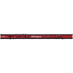 products FANTOM7EX back