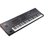 products FANTOM7EX side