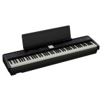 products FP E50 BK