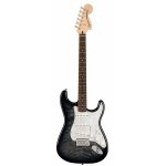 products FSR Affinity Series Stratocaster QMT BB fullbody