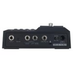 products G2 Four panel