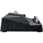 products G2 Four panel2