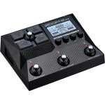 products G2 Four side