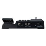 products G2X Four back