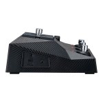 products G2X Four side