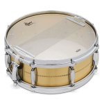 products G4160BBR Snare
