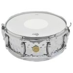 products G4160HB snare