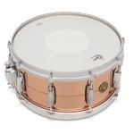 products G4164C snare