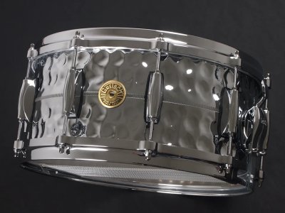 products G4164HB SIDE