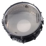 products G4164HB SNARE