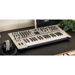 products GAIA 2 rear