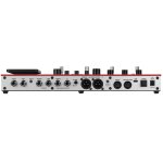 products GP 200R bac