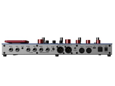 products GP 200X panel2