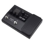 products GP100 side