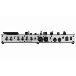 products GP200 PANEL