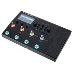 products GP200 SIDE