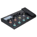 products GP200 SIDELEFT
