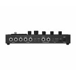 products GP200LT PANEL