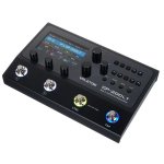 products GP200LT SIDE