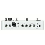products GS1000 back