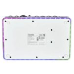 products GS1000 backside