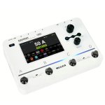 products GS1000 right