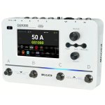 products GS1000 side