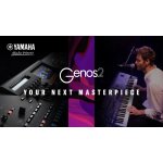products Genos2 next gen