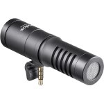 products Godox TRS3.5mm