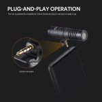 products Godox TRS3.5mm plug