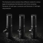 products Godox TRS3.5mm series