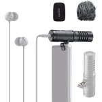 products Godox TRS3.5mm set