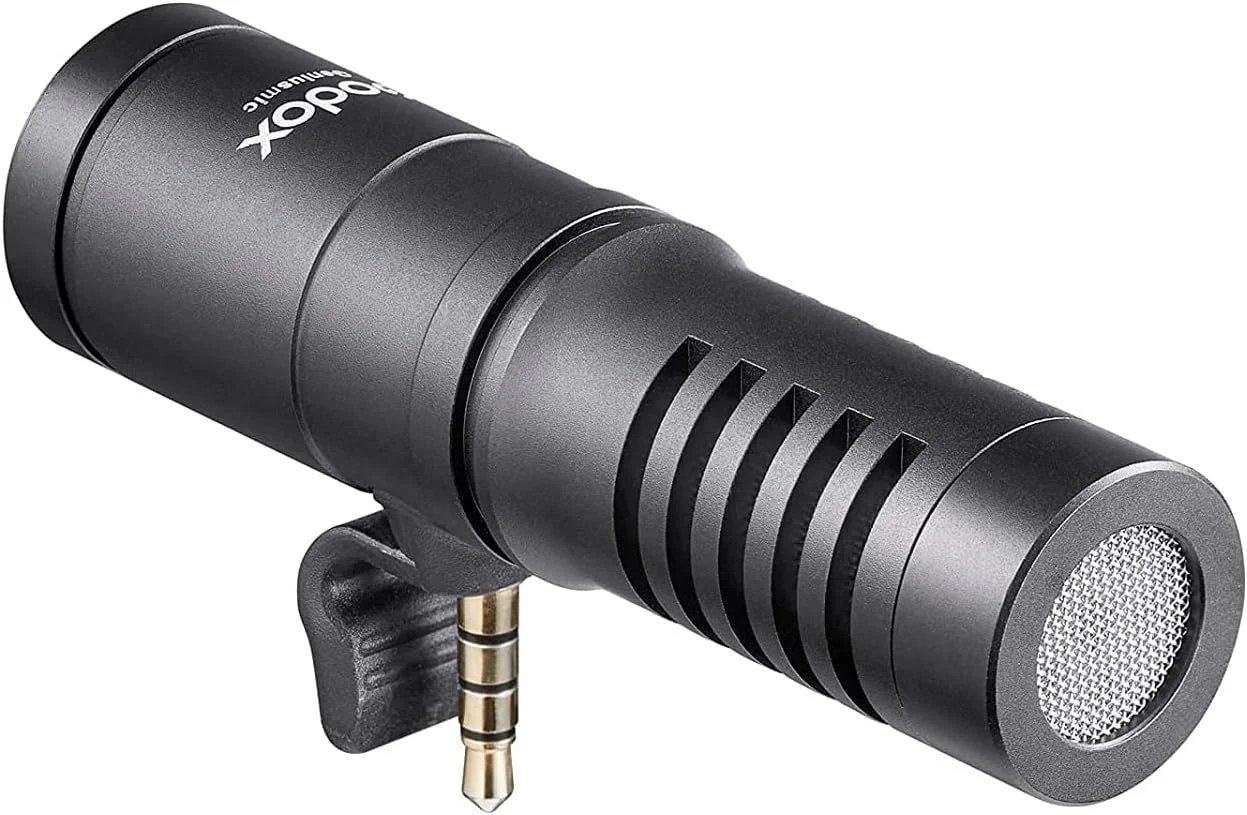 products Godox TRS3.5mm products Godox TRS3.5mm