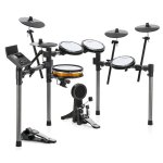 products Groove Max DED