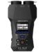 products H1 XLR