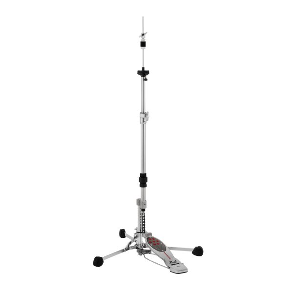 products H150S full