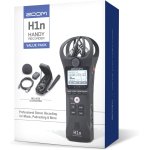 products H1NVP box