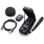 products H1NVP set
