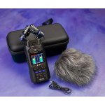 products H5Studio APH5