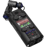 products H5Studio side