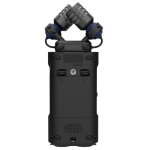 products H5studio back