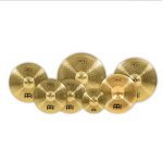 products HCS SCS Cymbals
