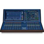 products HD96 24 CC IP