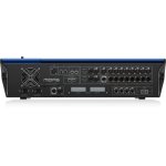 products HD96 AIR back