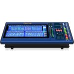 products HD96 AIR front