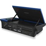 products HD96 AIR frontside